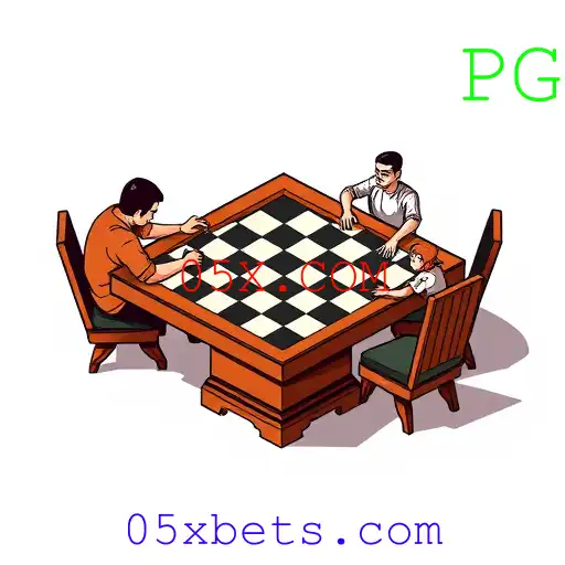 Jogos de mesa
