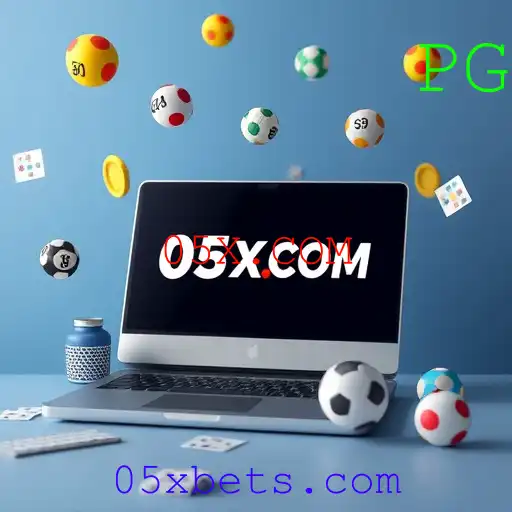 Loteria online