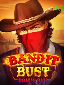Descubra o Fascinante Mundo de BanditBustBonusBuy
