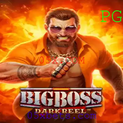 Desvendando o Jogo BigBoss e o Impacto de 05X.COM
