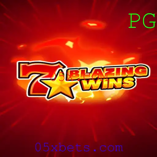 Uma Exploração Aprofundada do Jogo BlazingWins e Suas Regras