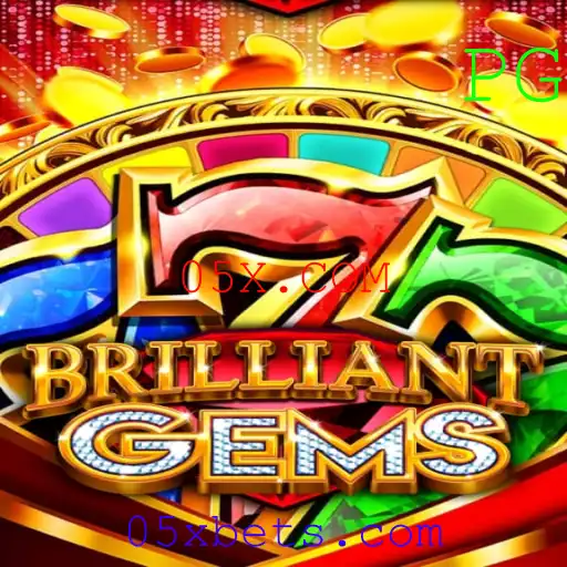 Explorando o Mundo Fascinante de BrilliantGems: O Novo Jogos de Estratégia e Sorte