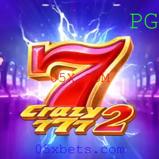 Explorando Crazy7772: Um Jogo Emocionante e Suas Dinâmicas Inovadoras