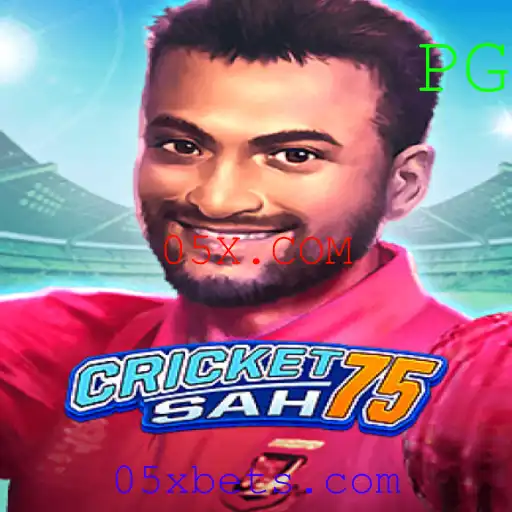 CricketSah75: Explorando o Mundo Dinâmico do Cricket de Forma Inovadora