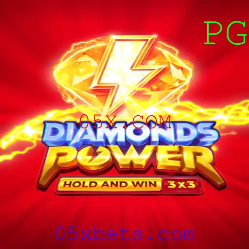 Explorando o Mundo Fascinante de Diamondspower: Regras e Estratégias