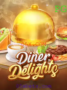 Explorando o Mundo de DinerDelights: Jogo de Estratégia Gourmet