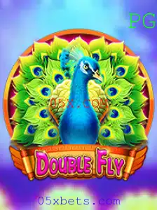 Explorando DoubleFly: O Novo Fenômeno dos Jogos