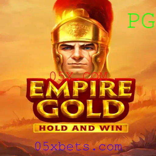EmpireGold: Um Novo Horizonte no Mundo dos Jogos Online