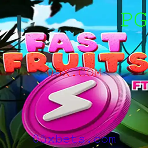 Descubra as Emoções e Regras do Jogo FastFruits