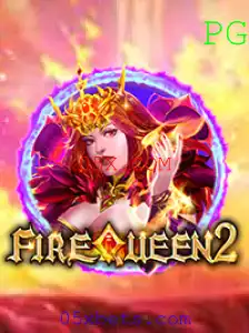Explorando o Mundo de FireQueen2: Regras e Estratégias
