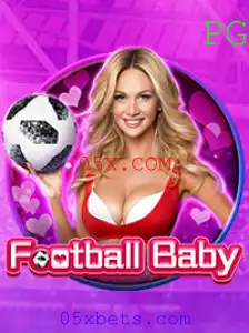 Explorando o Fascinante Jogo FootballBaby: Regras e Diversão