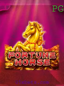 Explorando o Empolgante Jogo FortuneHorse: Regras e Introdução