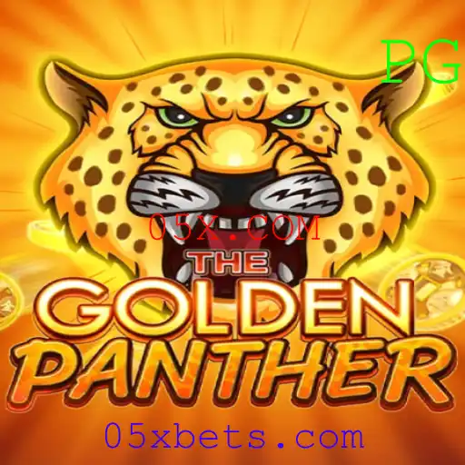 Explorando o Fascinante Mundo de GOLDENPANTHER: Um Guia Completo