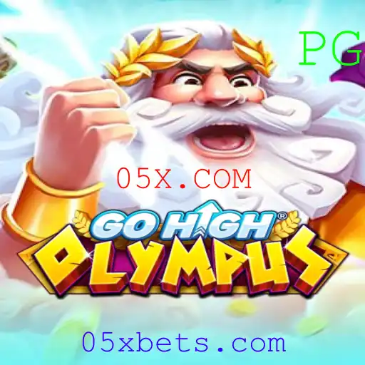 Descubra o Empolgante Mundo de GoHighOlympus com 05X.COM