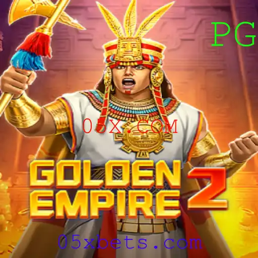 Explorando o Fascinante Mundo de GoldenEmpire2