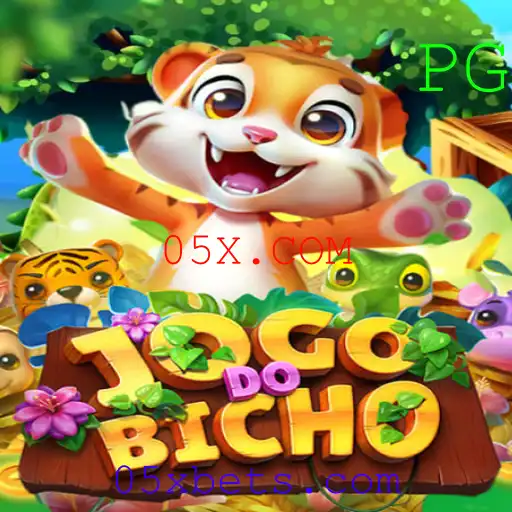 Explorando o Fascinante Mundo do JOGODOBICHO: Uma Análise Profunda
