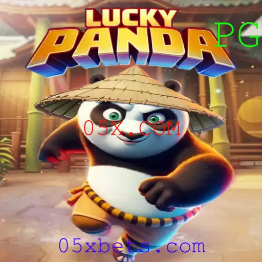 Descubra o Mundo Fascinante do Jogo LuckyPanda: Um Guia Completo
