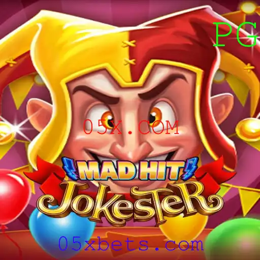 Explorando o Mundo do Jogo MadHitJokester: Descrição e Regras