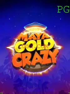 MayaGoldCrazy: Um Novo Jogo de Aventura Online