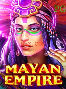 Explorando o Fascinante Mundo de MayanEmpire - O Jogo de Estratégia Revolucionário