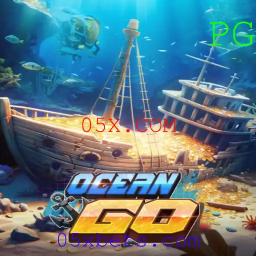 Explorando OceanGO: Um Guia Completo para o Novo Sensação no Mundo dos Jogos