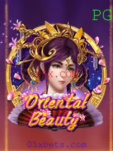 Explorando o Fascinante Mundo de OrientalBeauty no 05X.COM