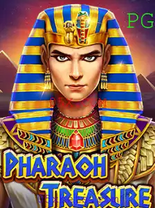Explorando o Universo de PharaohTreasure na Plataforma 05X.COM