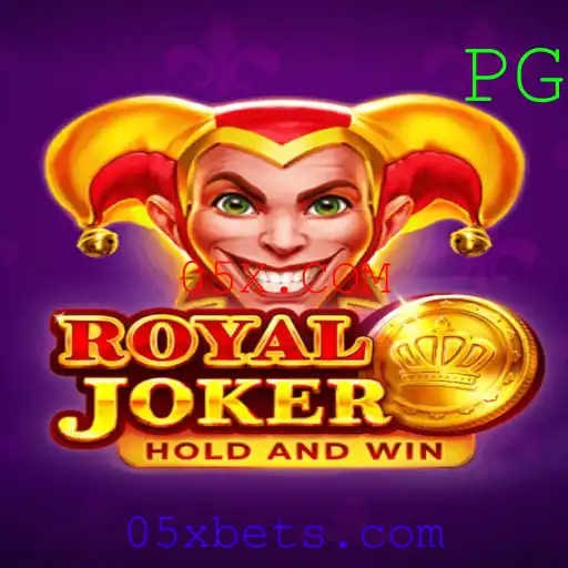 Explorando o RoyalJoker: Uma Nova Era de Entretenimento com 05X.COM