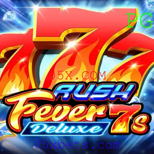Explorando o Fascinante Mundo de RushFever7sDeluxe