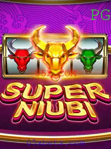Descubra o Incrível Mundo de SuperNiubi: O Jogo Revolucionário