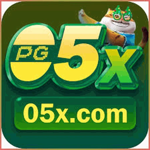 05X.COM