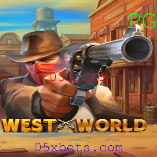Explorando WestWorld: A Nova Sensação dos Jogos Online