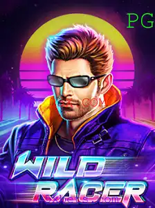 Descubra o Mundo Empolgante de WildRacer
