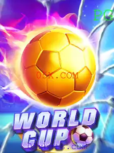 Explorando o Fascinante Mundo do Jogo WorldCup com 05X.COM