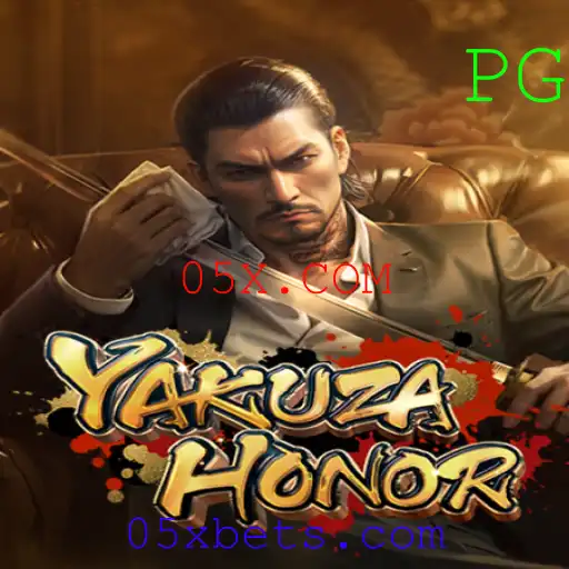 Explorando o Universo Imersivo de YakuzaHonor